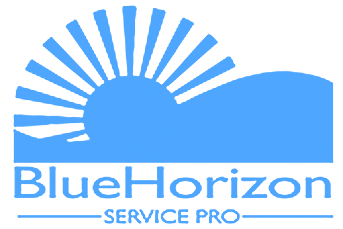 Blue Horizon Service Pro, Performeum client