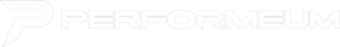 Performeum